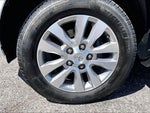 2015 Sequoia Thumbnail 9