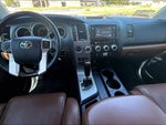 2015 Sequoia Thumbnail 14