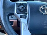 2015 Sequoia Thumbnail 17