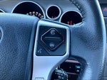 2015 Sequoia Thumbnail 18
