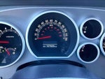 2015 Sequoia Thumbnail 19
