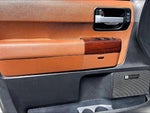 2015 Sequoia Thumbnail 22