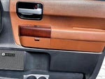 2015 Sequoia Thumbnail 23