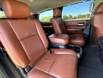 2015 Sequoia Thumbnail 26
