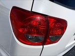2015 Sequoia Thumbnail 29