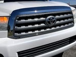 2015 Sequoia Thumbnail 30