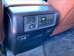 2015 Sequoia Thumbnail 35