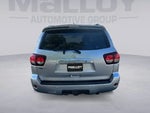 2019 Sequoia Thumbnail 4