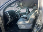 2019 Sequoia Thumbnail 10