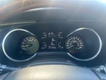 2019 Sequoia Thumbnail 14