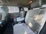 2019 Sequoia Thumbnail 16