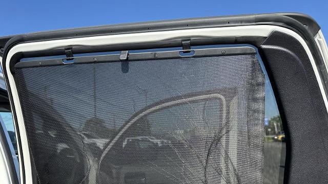 2019 Toyota Sequoia Platinum