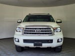 2011 Sequoia Thumbnail 2
