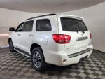 2011 Sequoia Thumbnail 5