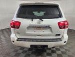 2011 Sequoia Thumbnail 6