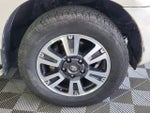 2011 Sequoia Thumbnail 9