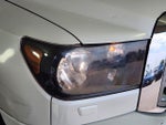 2011 Sequoia Thumbnail 10
