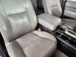 2011 Sequoia Thumbnail 11