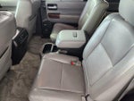 2011 Sequoia Thumbnail 14
