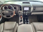 2011 Sequoia Thumbnail 15