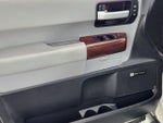 2011 Sequoia Thumbnail 16