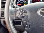 2011 Sequoia Thumbnail 18