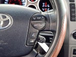 2011 Sequoia Thumbnail 19