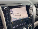 2011 Sequoia Thumbnail 21