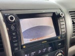 2011 Sequoia Thumbnail 22