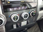2011 Sequoia Thumbnail 23