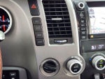 2011 Sequoia Thumbnail 24