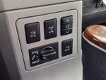 2011 Sequoia Thumbnail 25