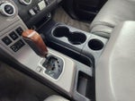 2011 Sequoia Thumbnail 26