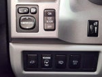 2011 Sequoia Thumbnail 27