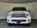2011 Sequoia Thumbnail 2
