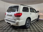 2011 Sequoia Thumbnail 7