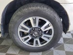2011 Sequoia Thumbnail 9