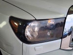 2011 Sequoia Thumbnail 10