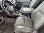 2011 Sequoia Thumbnail 12
