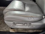 2011 Sequoia Thumbnail 13