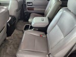 2011 Sequoia Thumbnail 14