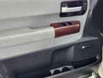2011 Sequoia Thumbnail 16