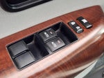 2011 Sequoia Thumbnail 17