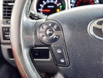 2011 Sequoia Thumbnail 18