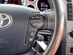 2011 Sequoia Thumbnail 19