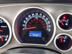 2011 Sequoia Thumbnail 20