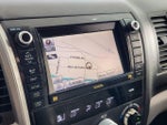 2011 Sequoia Thumbnail 21