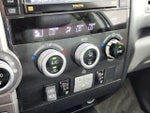 2011 Sequoia Thumbnail 23