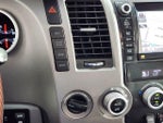 2011 Sequoia Thumbnail 24