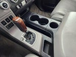 2011 Sequoia Thumbnail 26